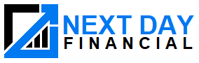 Next Day Financial